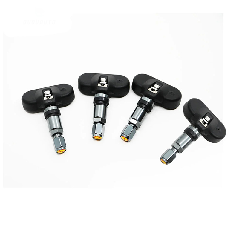 DUDU TPMS